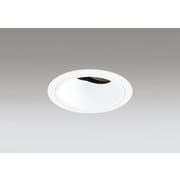 ダウンライト 電源装置別売 XD403487H