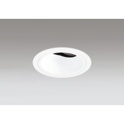 ダウンライト 電源装置別売 XD403489