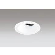 ダウンライト 電源装置別売 XD403489