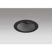 ダウンライト 電源装置別売 XD403490