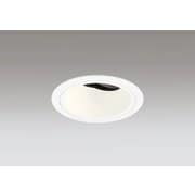 ダウンライト 電源装置別売 XD403491