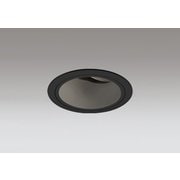 ダウンライト 電源装置別売 XD403492