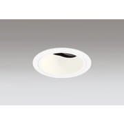 ダウンライト 電源装置別売 XD403493H