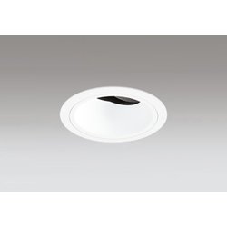 ダウンライト 電源装置別売 XD403495H