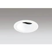ダウンライト 電源装置別売 XD403497
