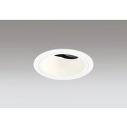 ダウンライト 電源装置別売 XD403499