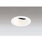 ダウンライト 電源装置別売 XD403499H