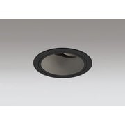 ダウンライト 電源装置別売 XD403502H