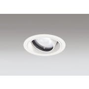 ダウンライト 電源装置別売 XD403505