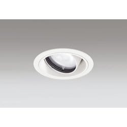 ダウンライト 電源装置別売 XD403507