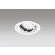 ダウンライト 電源装置別売 XD403507