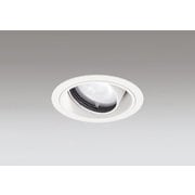 ダウンライト 電源装置別売 XD403511