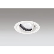 ダウンライト 電源装置別売 XD403513