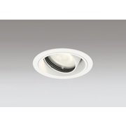 ダウンライト 電源装置別売 XD403515