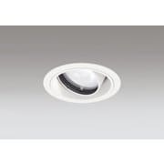 ダウンライト 電源装置別売 XD403519