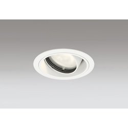 ダウンライト 電源装置別売 XD403523