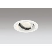 ダウンライト 電源装置別売 XD403523