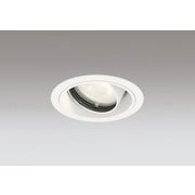 ダウンライト 電源装置別売 XD403525H