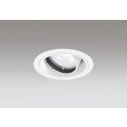 ダウンライト 電源装置別売 XD403527H