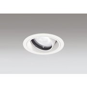 ダウンライト 電源装置別売 XD403529