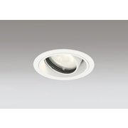 ダウンライト 電源装置別売 XD403531