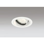 ダウンライト 電源装置別売 XD403533H