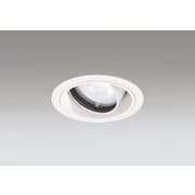 ダウンライト 電源装置別売 XD403535