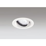 ダウンライト 電源装置別売 XD403537