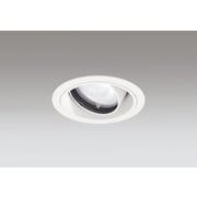 ダウンライト 電源装置別売 XD403537H