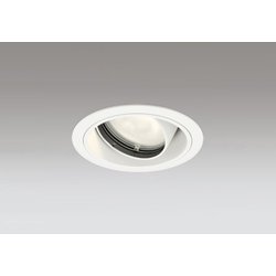 ダウンライト 電源装置別売 XD403539