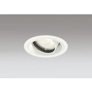 ダウンライト 電源装置別売 XD403539