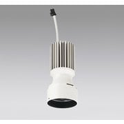 2500lmクラス用光源ユニット 本体・電源装置別売 4000K(白色) オフホワイト XD422007