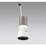 2500lmクラス用光源ユニット 本体・電源装置別売 4000K(白色) 高彩色 オフホワイト XD422007H