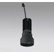 1500lmクラス用光源ユニット 本体・電源装置別売 2700K（電球色） ブラック XD423016H