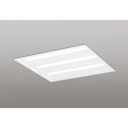 ベースライト 連続調光100-1％・PWM 調光器・信号線別売 XD466018P1C