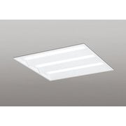 ベースライト 連続調光100-1%・PWM 調光器・信号線別売 XD466018P1C
