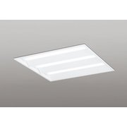 ベースライト 連続調光100-1%・PWM 調光器・信号線別売 XD466018P1D