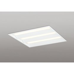 ベースライト 連続調光100-1％・PWM 調光器・信号線別売 XD466018P1E