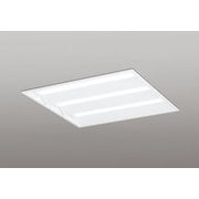 ベースライト 連続調光100-1%・PWM 調光器・信号線別売 XD466018P2C
