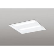 ベースライト 連続調光100-1%・PWM 調光器・信号線別売 XD466020P1B