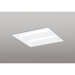 ベースライト 連続調光100-1％・PWM 調光器・信号線別売 XD466020P1C