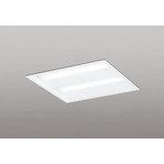 ベースライト 連続調光100-1%・PWM 調光器・信号線別売 XD466020P1D