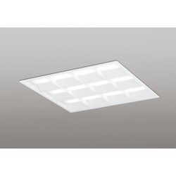 ベースライト 連続調光100-1％・PWM 調光器・信号線別売 XD466030P1C