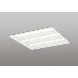 ベースライト 連続調光100-1％・PWM 調光器・信号線別売 XD466030P1E