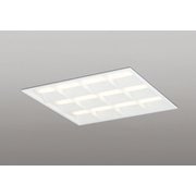 ベースライト 連続調光100-1%・PWM 調光器・信号線別売 XD466030P1E