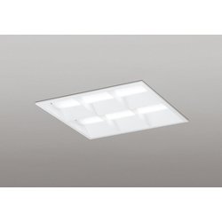 ベースライト 連続調光100-1％・PWM 調光器・信号線別売 XD466032P1C