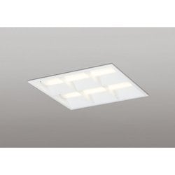 ベースライト 連続調光100-1%・PWM 調光器・信号線別売 XD466032P1E