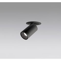 ダウンライト 電源装置付属 調光器別売 XD603102HC