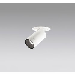 ダウンライト 電源装置付属 調光器別売 XD603103HC