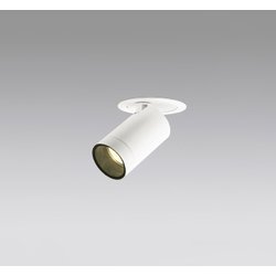 ダウンライト 電源装置付属 調光器別売 XD603109HC